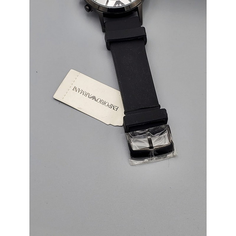 Ar11048 armani online